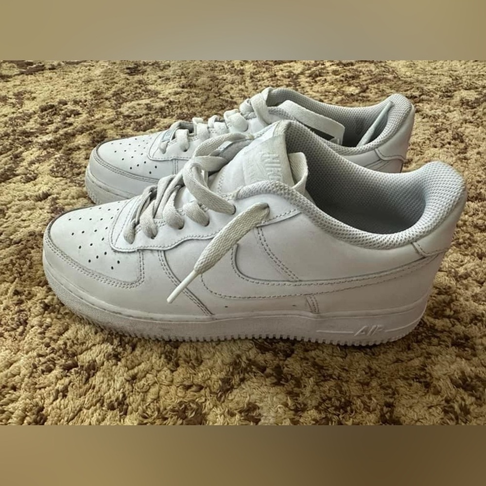Men’s Nike Air Force 1